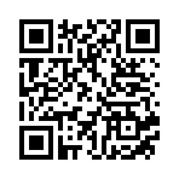 纸片少女免费完整版