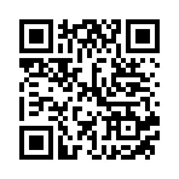 关东煮大师中文版