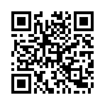 像素射击测试服最新版