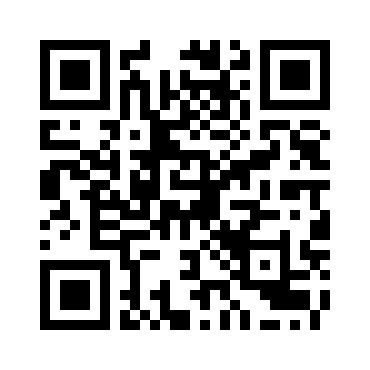 废土重燃手游安卓版v1.0