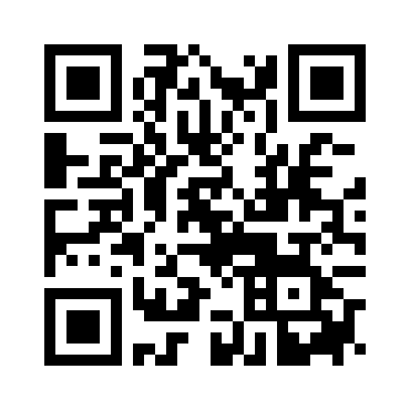 别踩白块儿手游正版