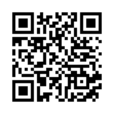 现代生存战场手游中文破解版安卓