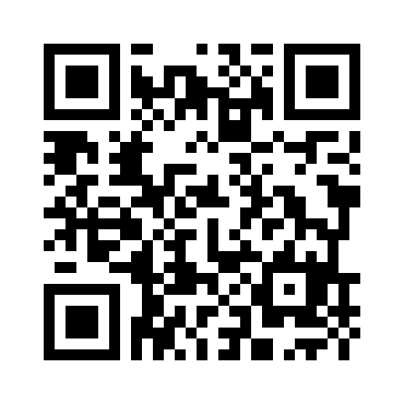 现代生存战场内购破解版百度云