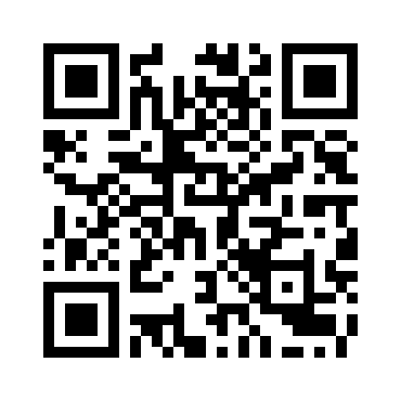 闪电冲线手游内购中文版安卓