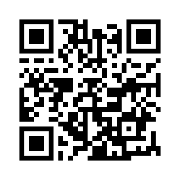 闪电冲线破解版中文汉化版v1.0