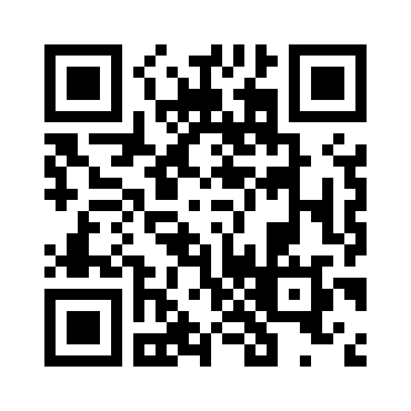 俄罗斯方块环游记腾讯版