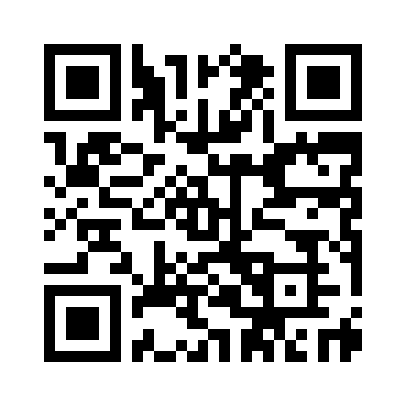 梦幻花园御花园版