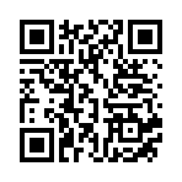 孤独的鸟儿完整版