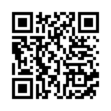 钓鱼看漂免费安卓版