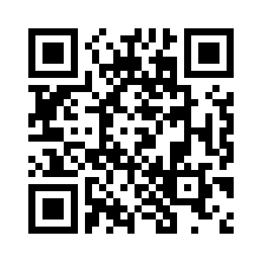 末剑二最新破解版