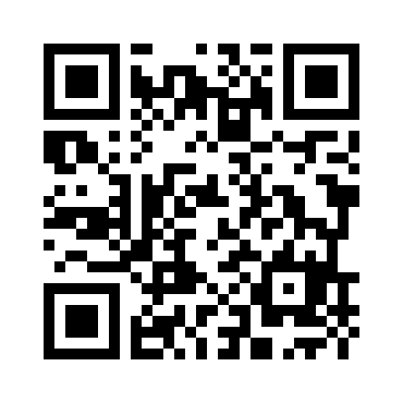 末剑2官方正式版