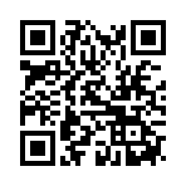 末剑2手游官方公测版预约1.0