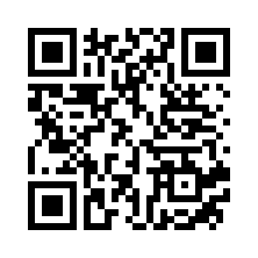 人偶馆绮幻夜手机破解版