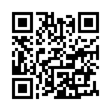 十三号病院完整破解版