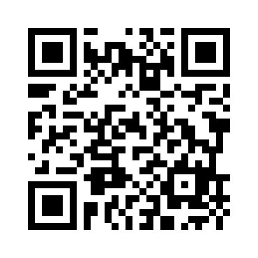 知府大人模拟测试版