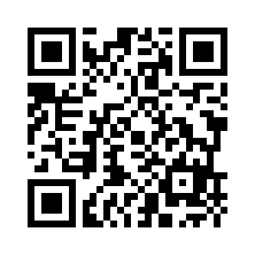 英雄联盟ios手游国服中文版