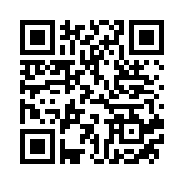 画画接龙手游安卓版