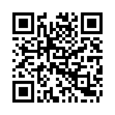 点击魔王最新破解版