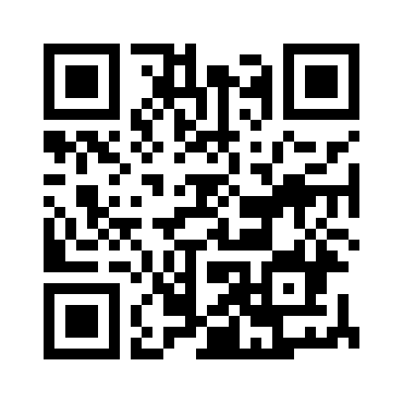 远方手游免付费版