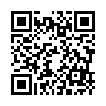 极速变色龙官方手机版