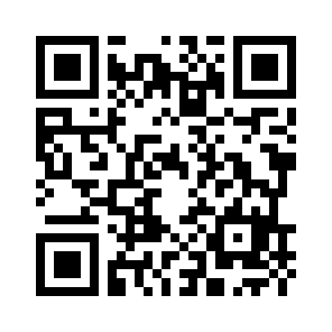 说剑官方最新版