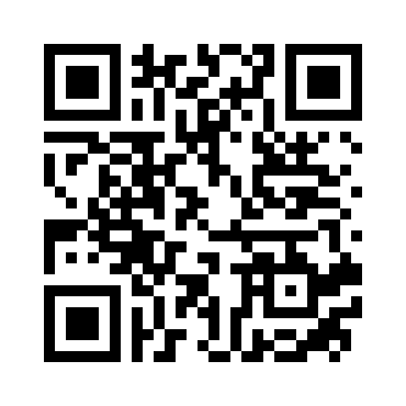 冒险与深渊最新内购版无敌版