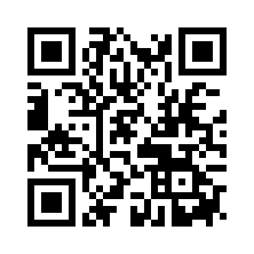 冒险与深渊破解版无限金币