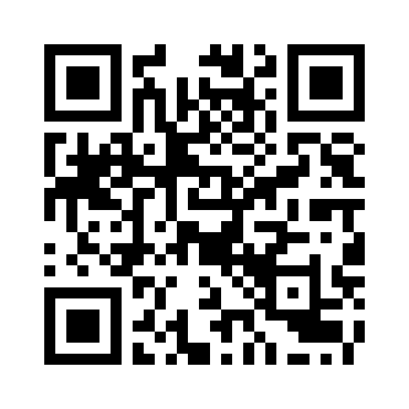 逃出老人院手游测试版