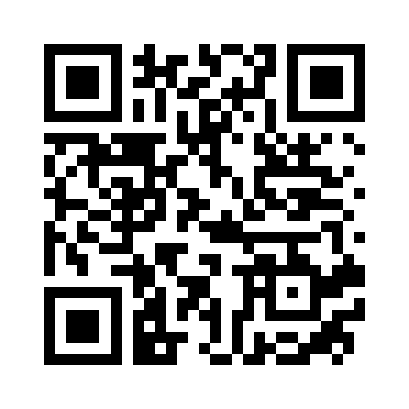 赤核安卓正版手游