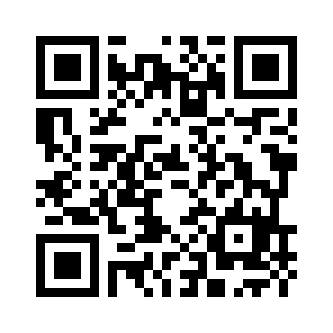 跳舞的线2025最新破解版