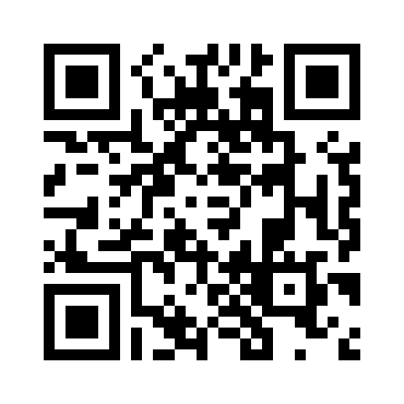 秘境英雄测试服破解版