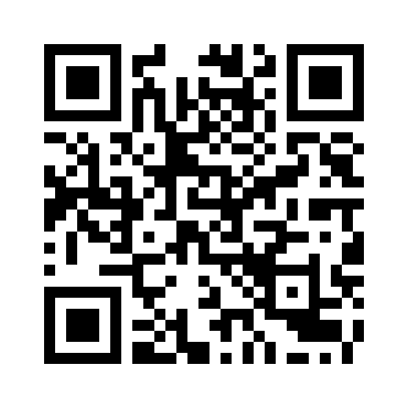 倾城一剑最新内购版安卓v1.0