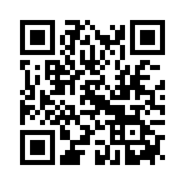 倾城一剑破解版无限金币钻石