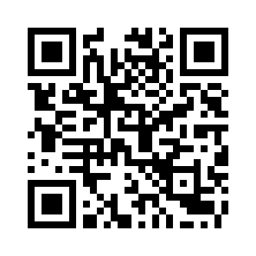 河图寻仙记内购破解版v1.0