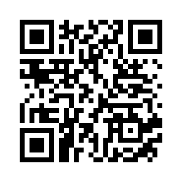 仙境传授之复兴无限金币钻石破解版