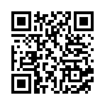 仙境传授之复兴礼包激活码最新2025