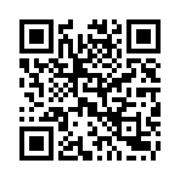 大千世界最新修改版