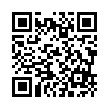 星球爆破公司中文破解版