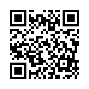 纸嫁衣2奘铃村官方测试版