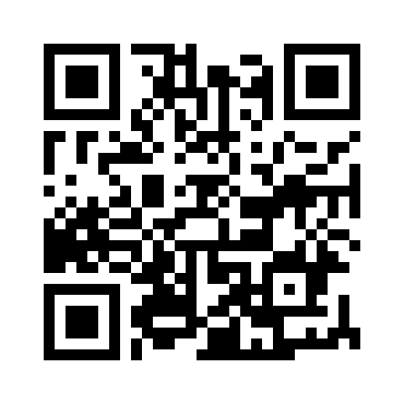 疯狂的手机去广告破解版