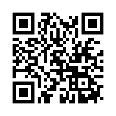 2048清手游测试版