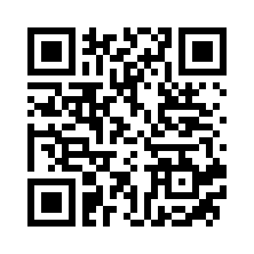 奇怪的丘比特安卓测试版