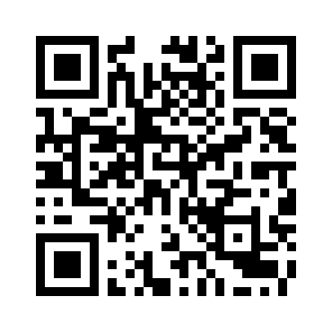 龙之契约内购破解版