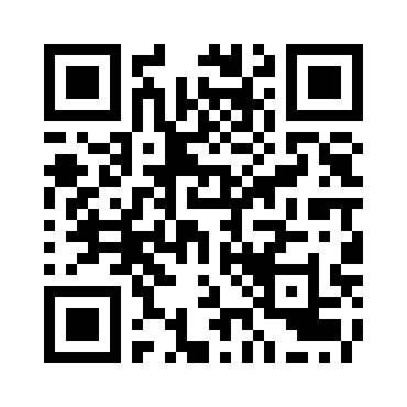 荒野农场手游测试版