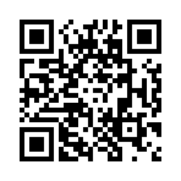 重建家园最新破解版