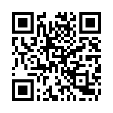 缪斯计划免费破解版