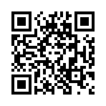 无题大鹅模拟中文正版