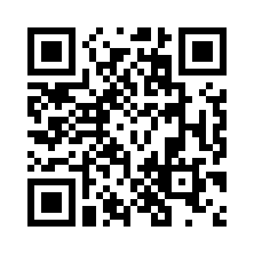 3d开车教室2025最新版本