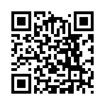 小贱出宫2去广告破解版