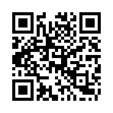 我的斧头会变长修改破解版